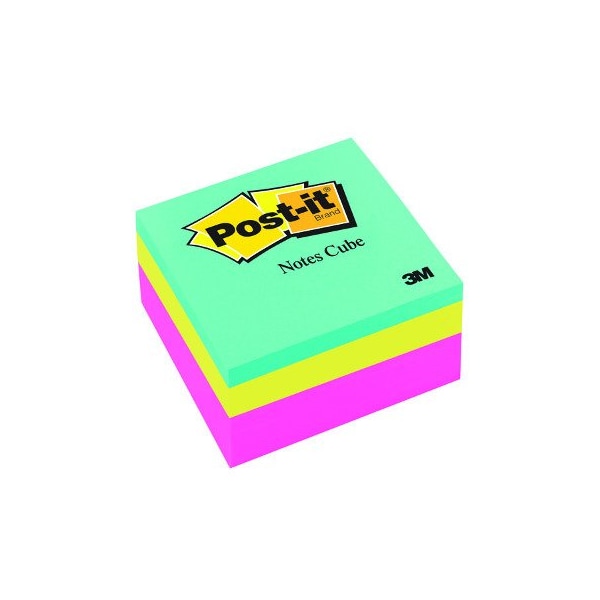 Primesource Building Products 35LB Portland Cement MS583WH5G - main